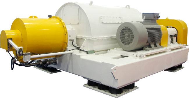 screen-bowl-decanter-centrifuge